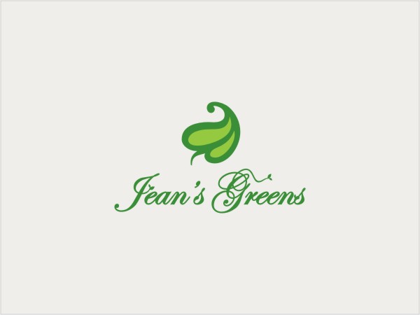 Diseño de Logo por Hypergraph® para este proyecto | Diseño #319156