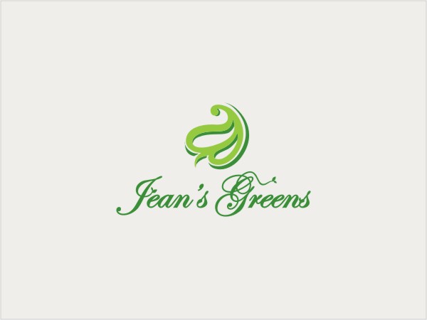 Logo Design by Hypergraph® for this project | Design #319157