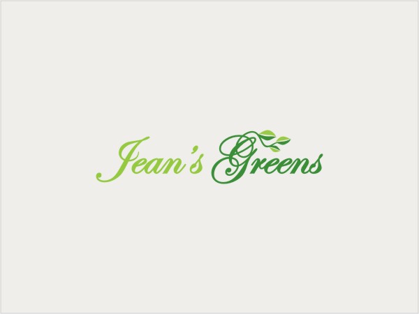 Logo Design by Hypergraph® for this project | Design #319167