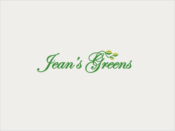 Logo Design by Hypergraph® for this project | Design #320838