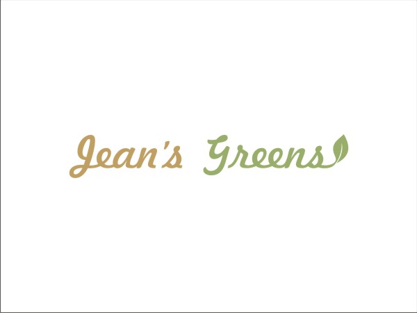 Logo Design by subhadip for this project | Design #311827