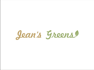 Logo Design by subhadip for this project | Design: #311827