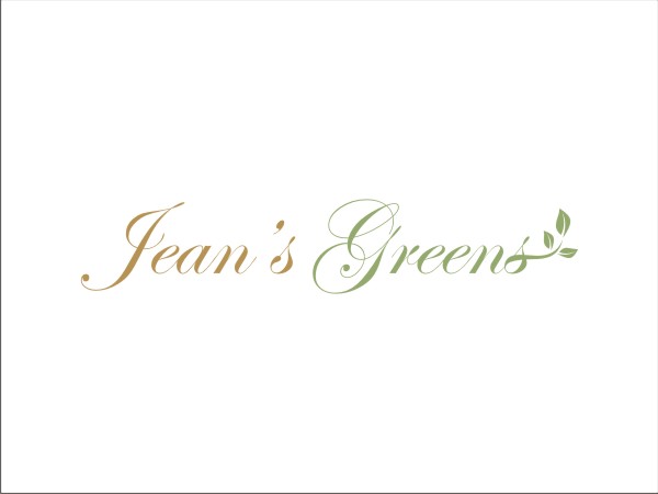 Logo Design by subhadip for this project | Design #314808