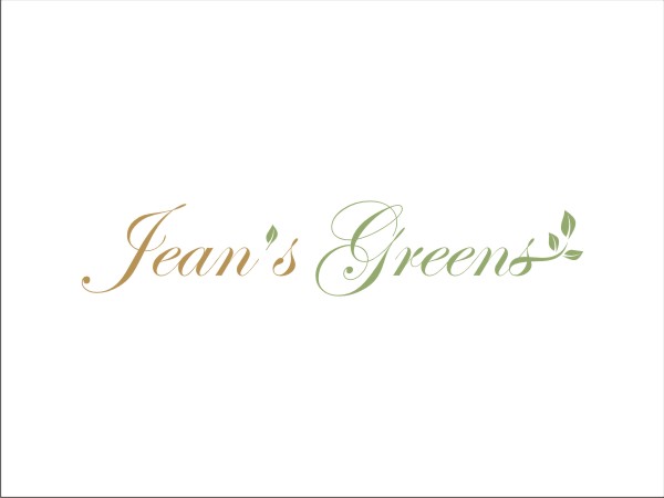 Logo Design by subhadip for this project | Design #315091