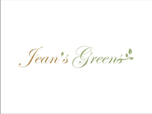 Logo Design by subhadip for this project | Design: #315091