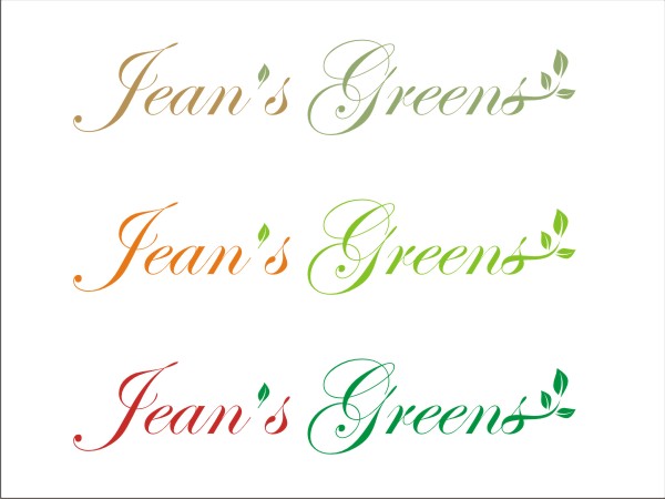 Logo Design by subhadip for this project | Design #320693