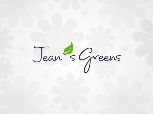 Logo Design by Omee for this project | Design #311224