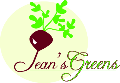 Logo Design by QuietLion for this project | Design #319182