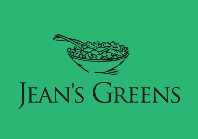 Logo Design by PATRICK KING GRAPHICS for this project | Design #313031