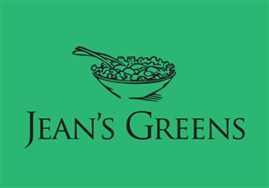 Logo Design by PATRICK KING GRAPHICS for this project | Design: #313031