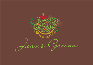 Logo Design by PATRICK KING GRAPHICS for this project | Design: #313032