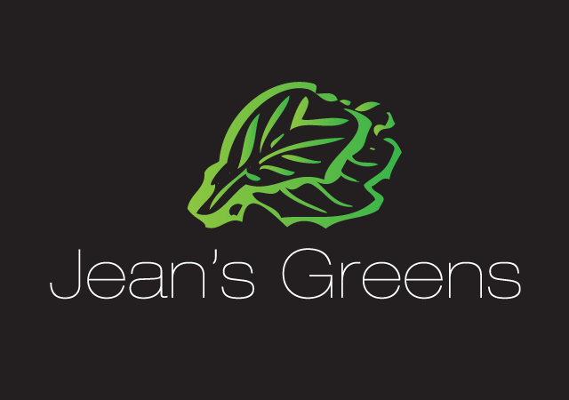 Logo Design by PATRICK KING GRAPHICS for this project | Design #313034