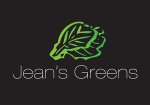 Logo Design by PATRICK KING GRAPHICS for this project | Design: #313034