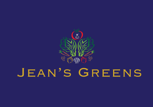 Logo Design by PATRICK KING GRAPHICS for this project | Design #313036