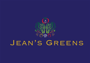 Logo Design by PATRICK KING GRAPHICS for this project | Design: #313036