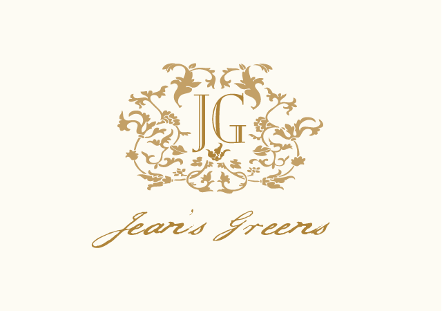 Logo Design by PATRICK KING GRAPHICS for this project | Design #314842