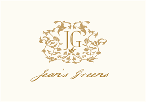 Logo Design by PATRICK KING GRAPHICS for this project | Design: #314842