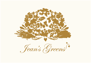 Logo Design by PATRICK KING GRAPHICS for this project | Design: #316023