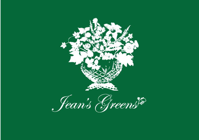 Logo Design by PATRICK KING GRAPHICS for this project | Design #319887