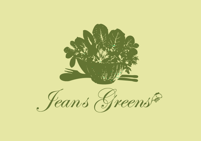 Logo Design by PATRICK KING GRAPHICS for this project | Design #320836