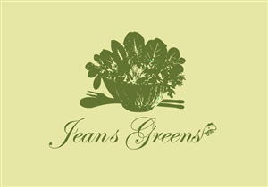 Logo Design by PATRICK KING GRAPHICS for this project | Design: #320836