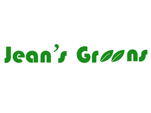 Logo Design by Moody