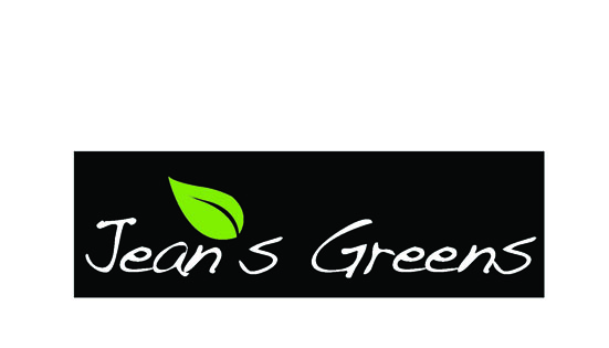 Logo Design by bearinmind for this project | Design #315744