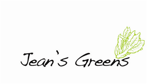 Logo Design by bearinmind for this project | Design: #315749