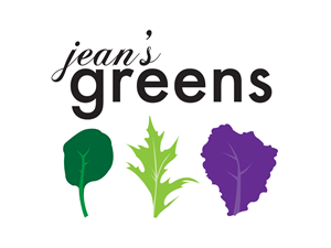 Logo Design by Brown Design for this project | Design: #320206