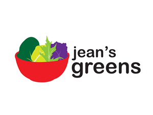 Logo Design by Brown Design for this project | Design: #320209