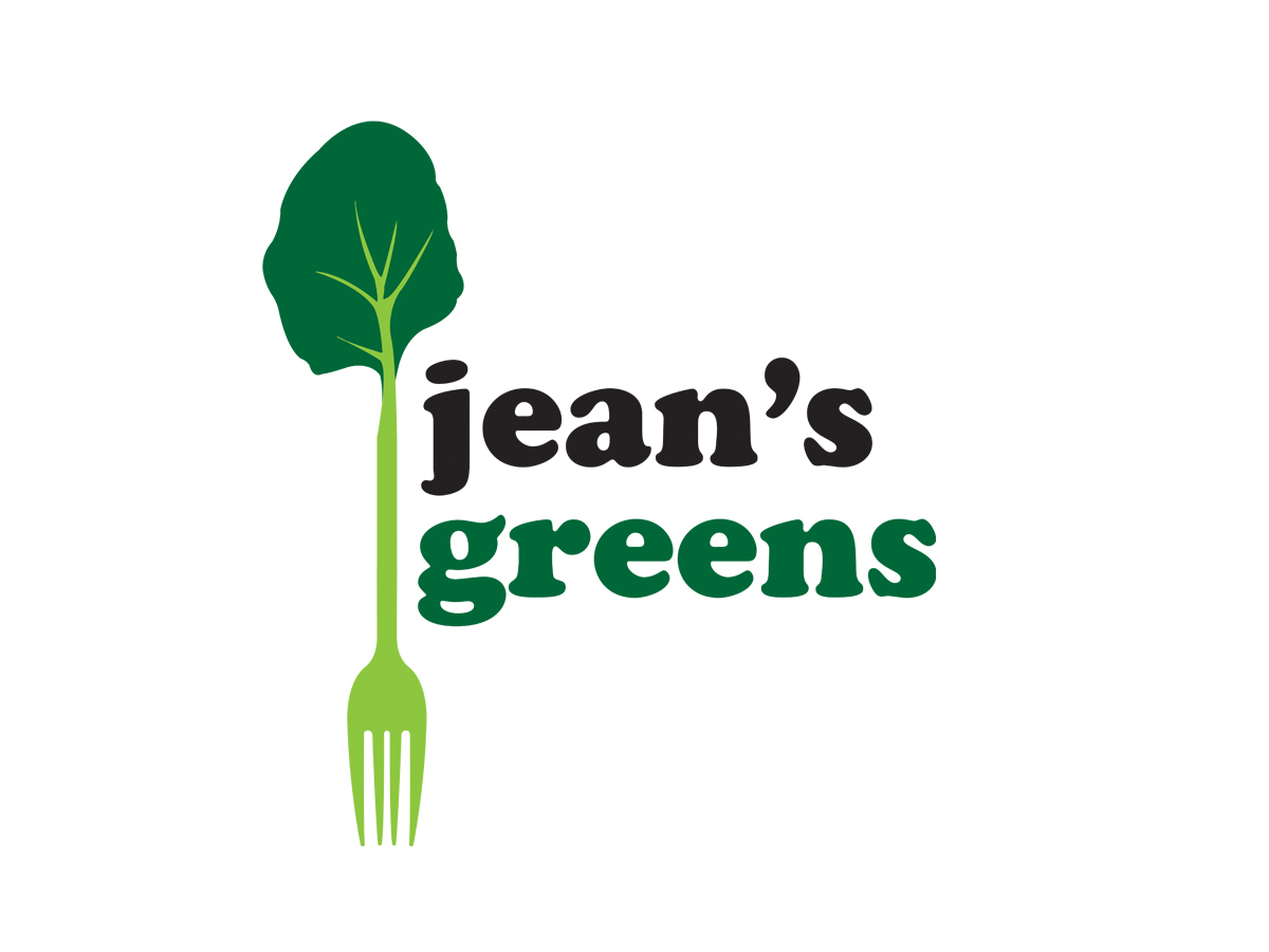 Logo Design by Brown Design for this project | Design #320221