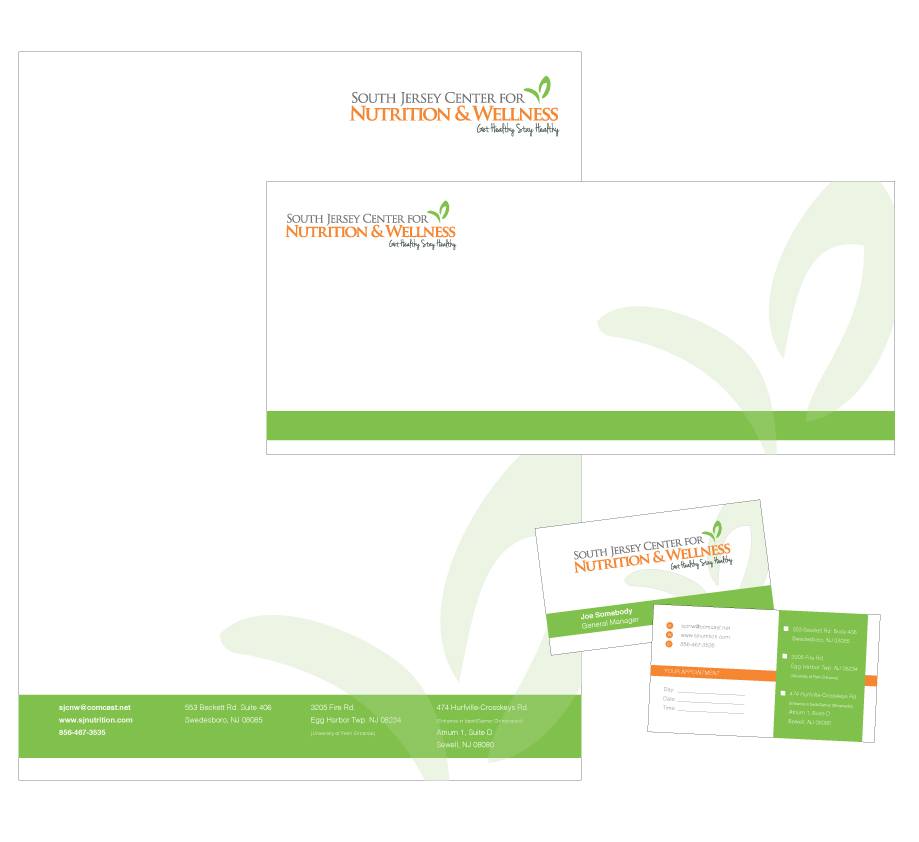 Business Card Design by Purplex Design & Print for this project | Design #1628441