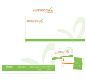 Diseño de Tarjeta de Presentación por Purplex Design & Print para este proyecto | Diseño #1628441