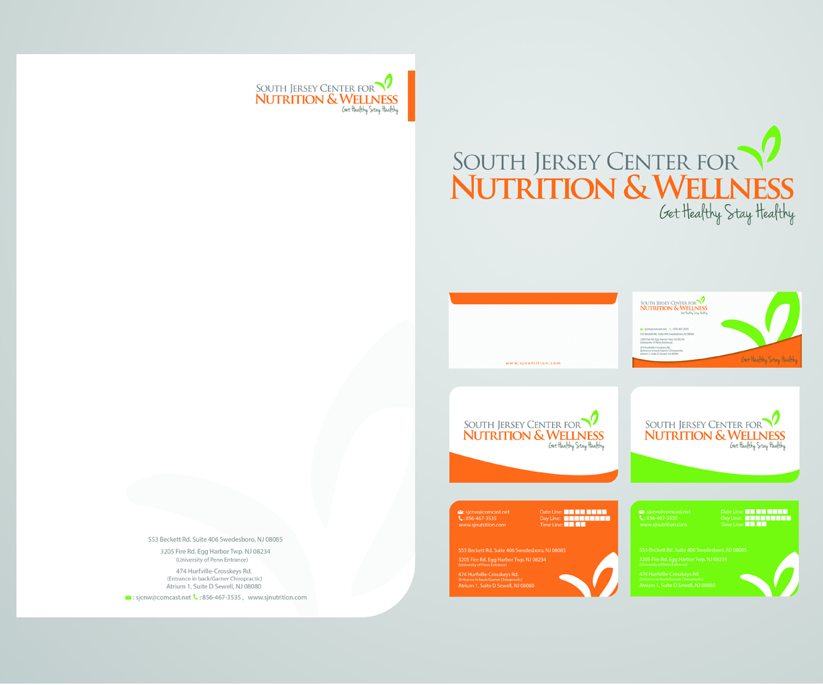 Business Card Design by Monster Design  for this project | Design #1629237