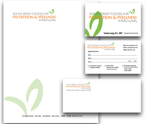 Business Card Design by webart for this project | Design: #1602899