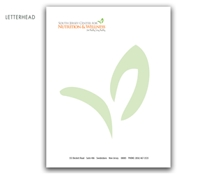 Business Card Design by webart for this project | Design: #1606618