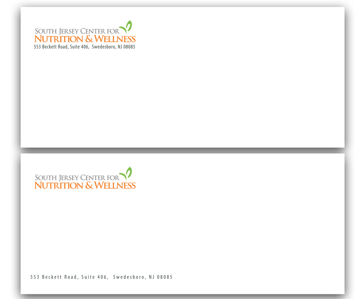 Business Card Design by webart for this project | Design #1606619