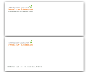Business Card Design by webart for this project | Design: #1606619