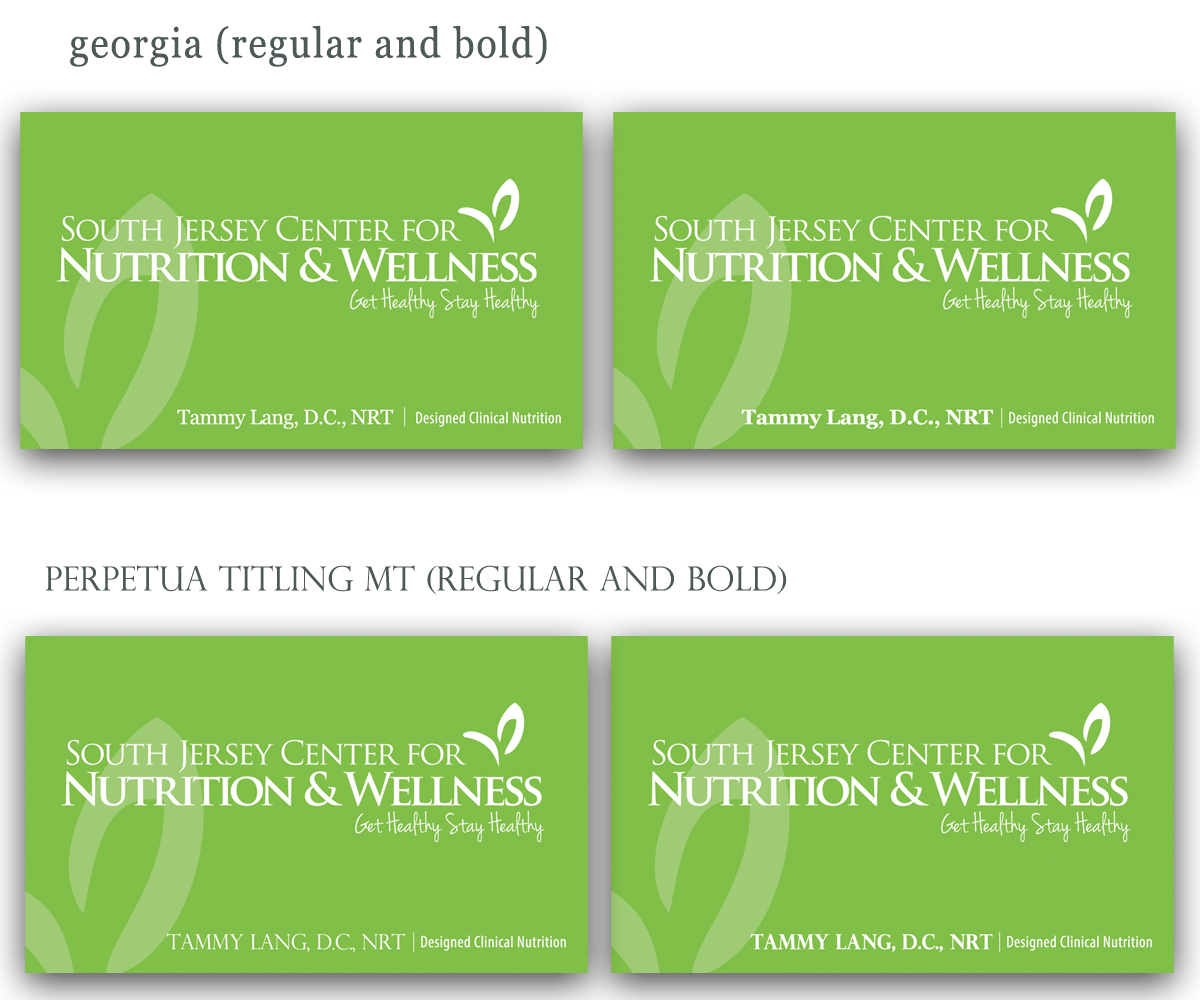 Business Card Design by webart for this project | Design #1606623