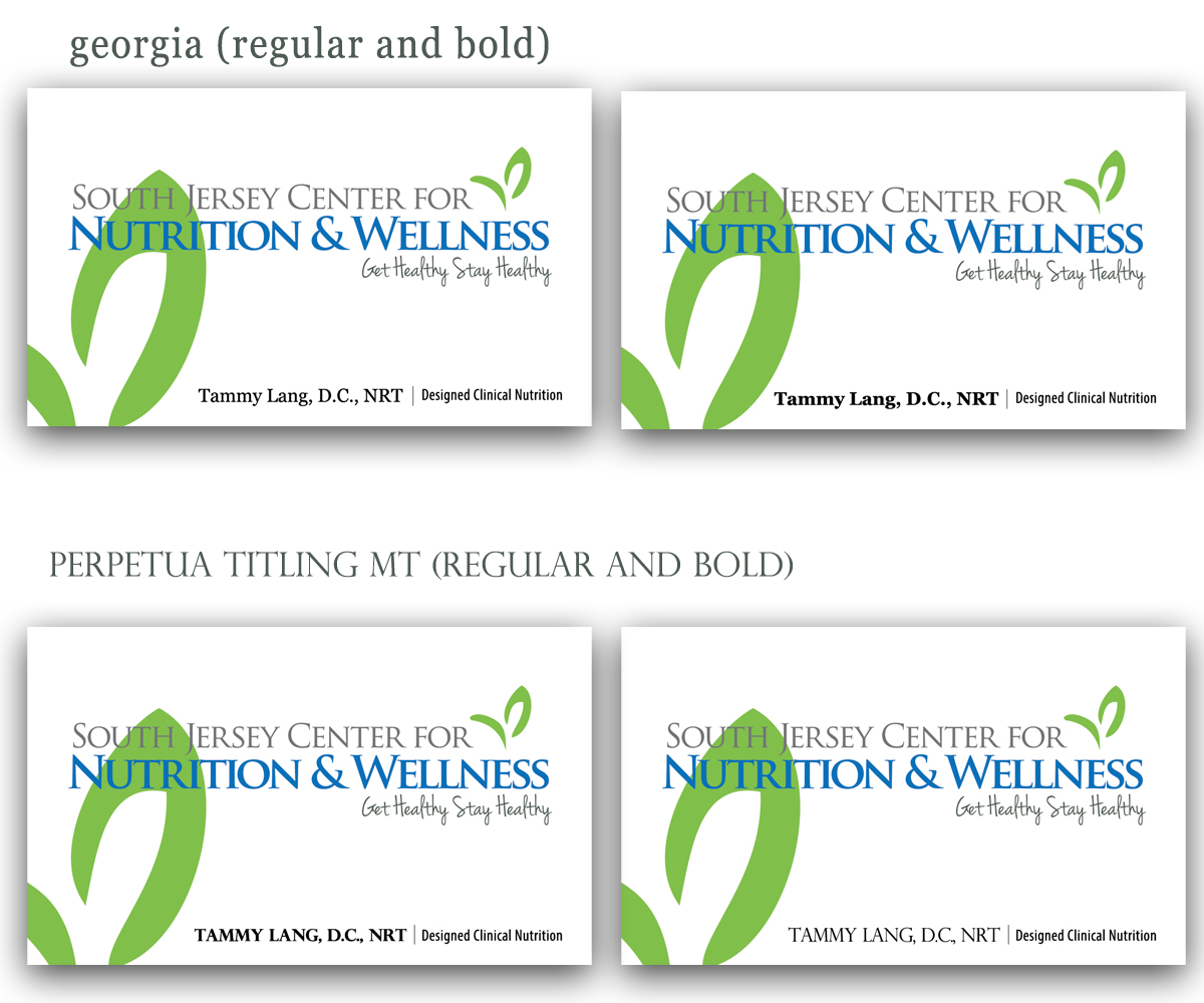 Business Card Design by webart for this project | Design #1606625