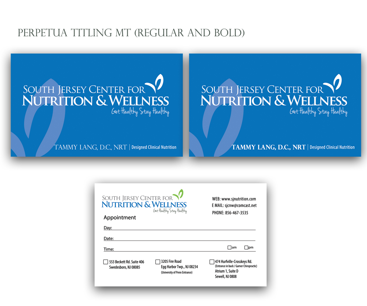 Business Card Design by webart for this project | Design #1606935