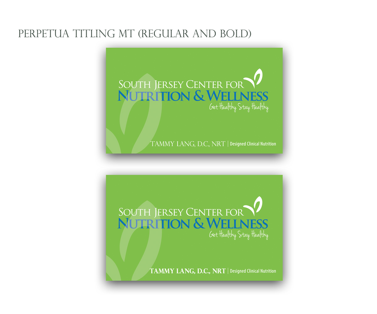 Business Card Design by webart for this project | Design #1607120