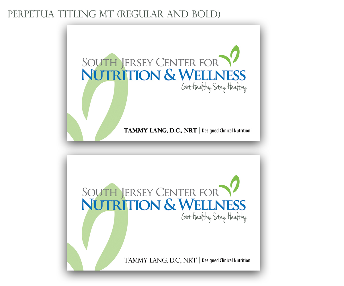 Business Card Design by webart for this project | Design #1621501