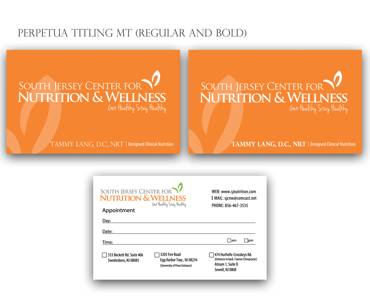 Business Card Design by webart for this project | Design #1621505