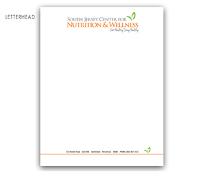 Business Card Design by webart for this project | Design: #1625612