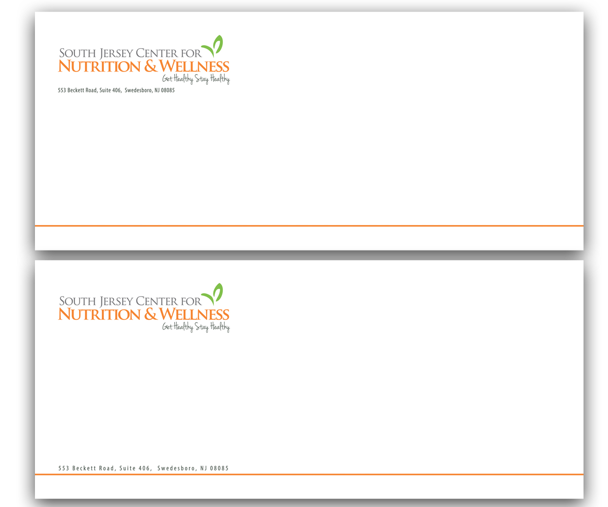 Business Card Design by webart for this project | Design #1625627