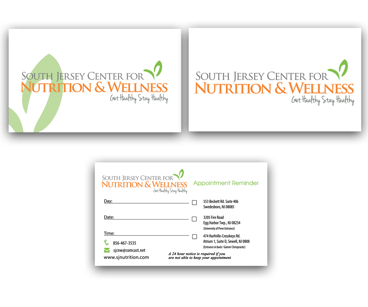 Business Card Design by webart for this project | Design #1627747