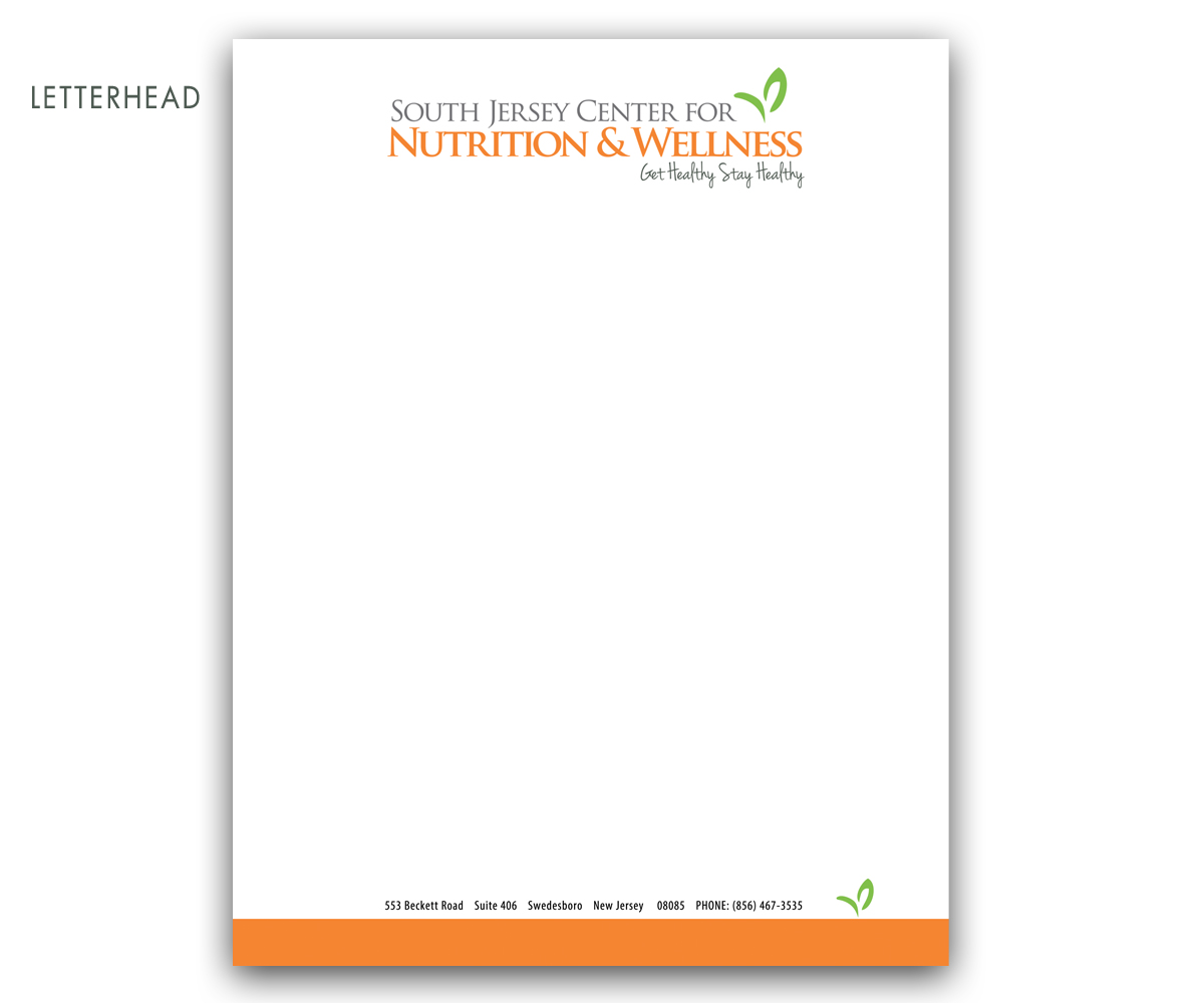 Business Card Design by webart for this project | Design #1627748