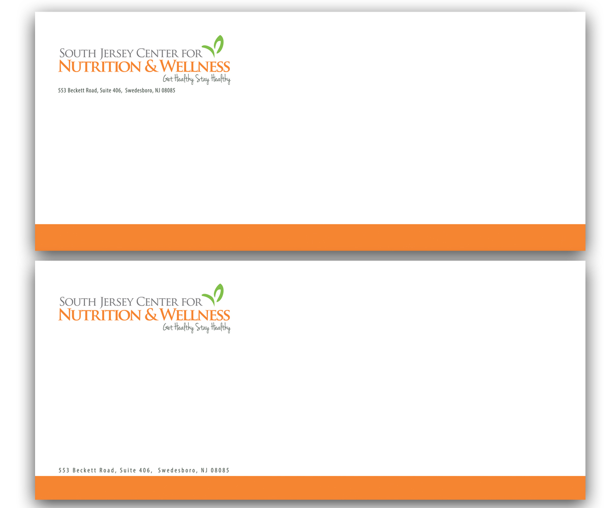 Business Card Design by webart for this project | Design #1627750