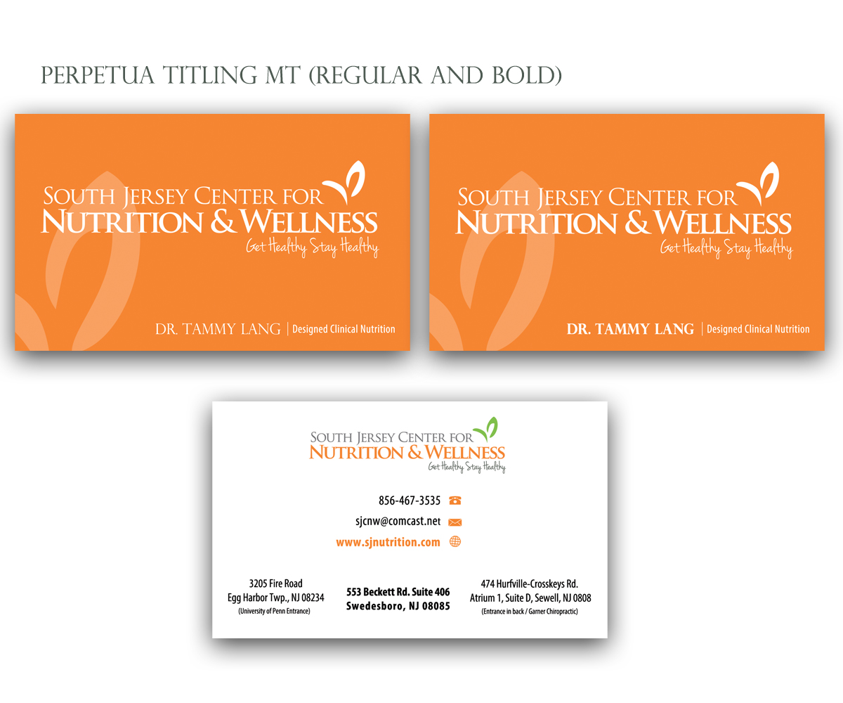 Design de Carte de Visite par webart pour ce projet | Design #1630199